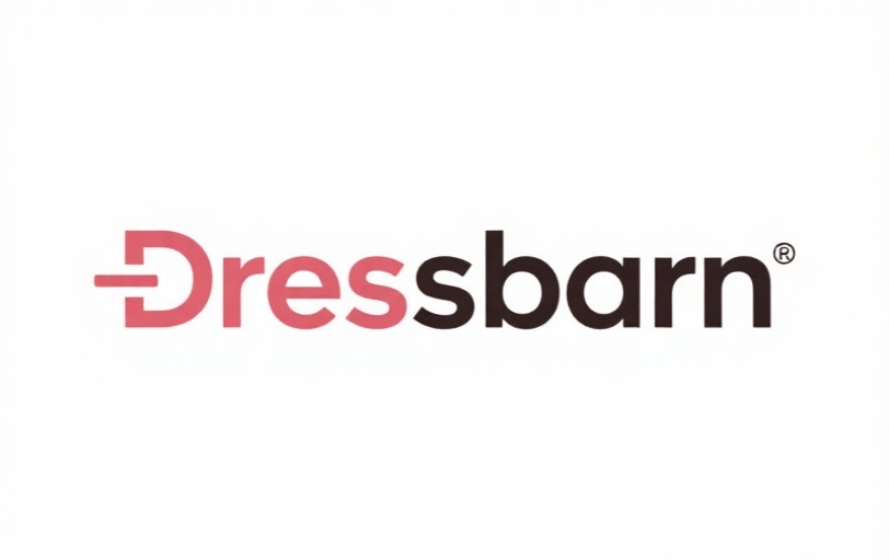 Dressbarn | Women’s Fashion & Clothing
