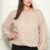 Urbananza.shop002f70b188 1