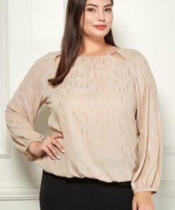 Urbananza.shop002f70b188 1