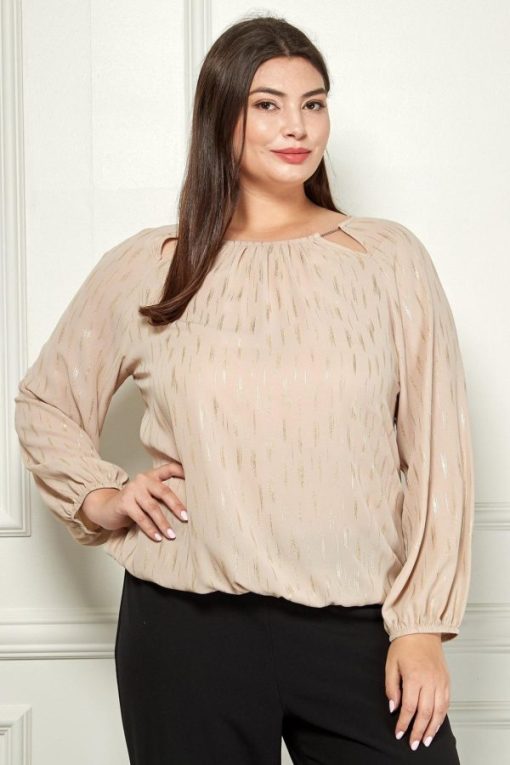 Urbananza.shop002f70b188 1
