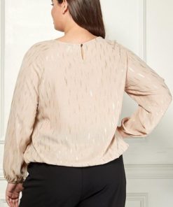 Urbananza.shop002f70b188 3
