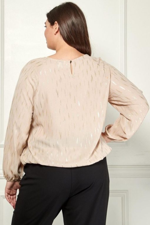 Urbananza.shop002f70b188 3