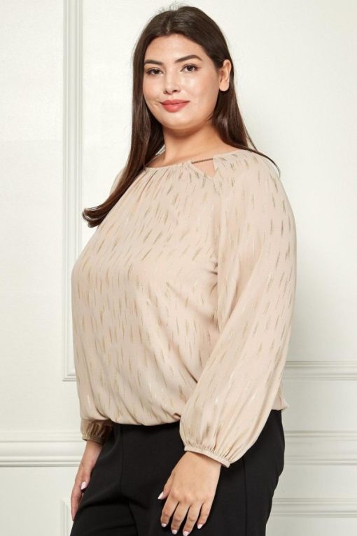 Urbananza.shop002f70b188 4