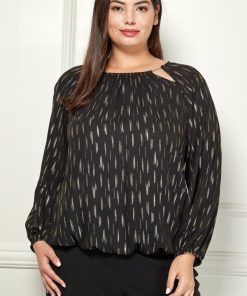 Urbananza.shop002f70b188 5