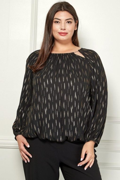 Urbananza.shop002f70b188 5