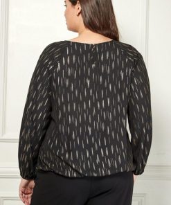 Urbananza.shop002f70b188 7