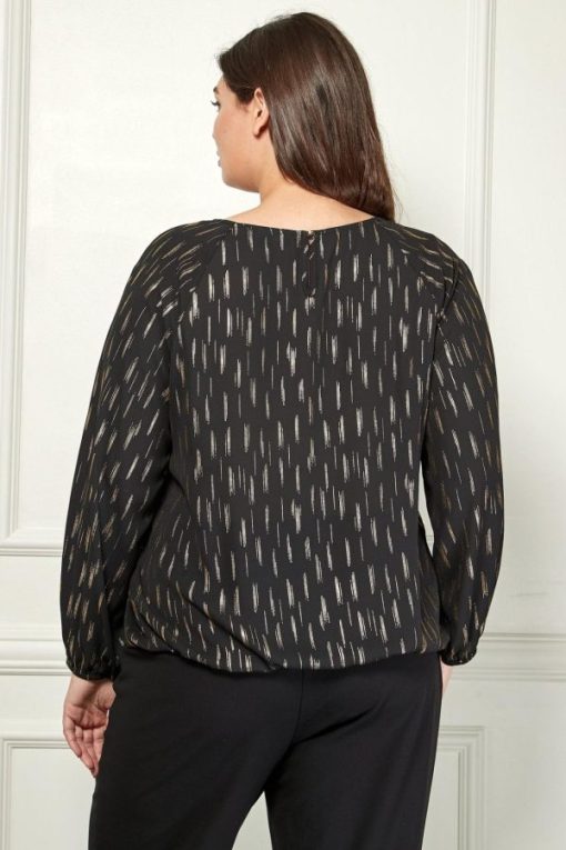 Urbananza.shop002f70b188 7