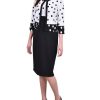 Urbananza.shop008e35cfa5 1
