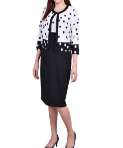 Urbananza.shop008e35cfa5 1