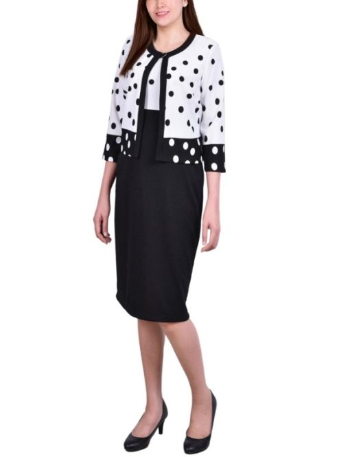 Urbananza.shop008e35cfa5 1