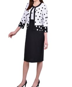 Urbananza.shop008e35cfa5 2