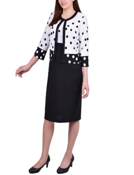 Urbananza.shop008e35cfa5 2