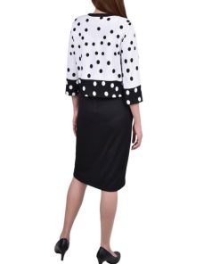 Urbananza.shop008e35cfa5 3