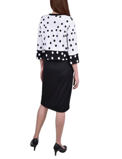 Urbananza.shop008e35cfa5 3