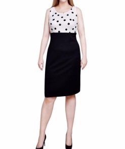 Urbananza.shop008e35cfa5 4