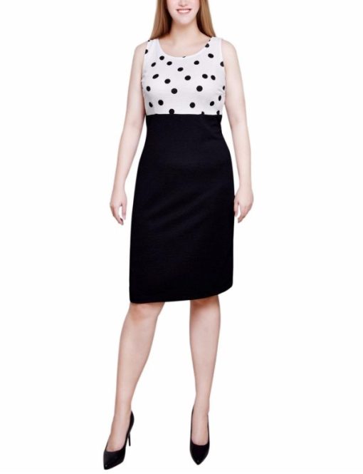 Urbananza.shop008e35cfa5 4