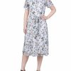 Urbananza.shop00d7ba247f 1