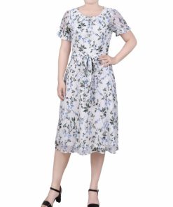 Urbananza.shop00d7ba247f 1