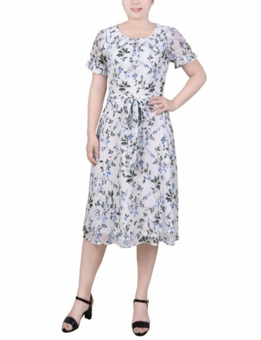 Urbananza.shop00d7ba247f 1