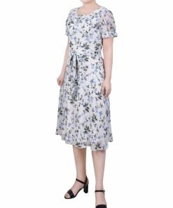 Urbananza.shop00d7ba247f 2