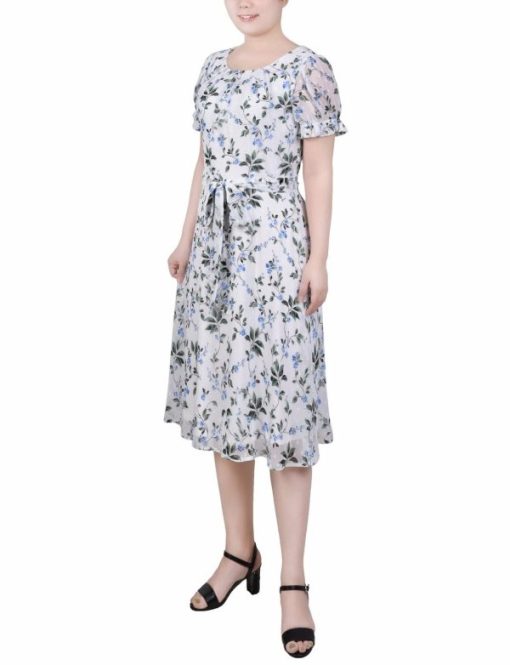 Urbananza.shop00d7ba247f 2