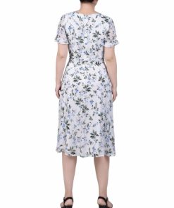 Urbananza.shop00d7ba247f 3