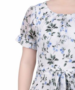 Urbananza.shop00d7ba247f 4