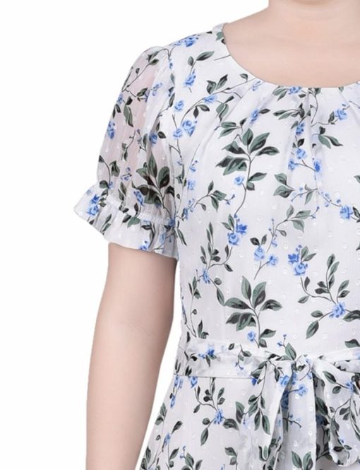 Urbananza.shop00d7ba247f 4