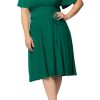 Urbananza.shop0188ebf1f7 1