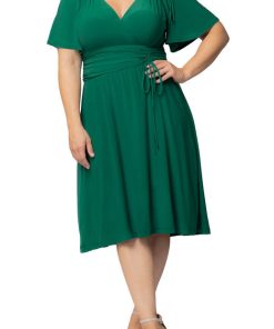Urbananza.shop0188ebf1f7 1