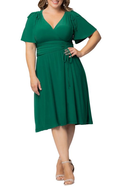 Urbananza.shop0188ebf1f7 1