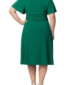 Urbananza.shop0188ebf1f7 2