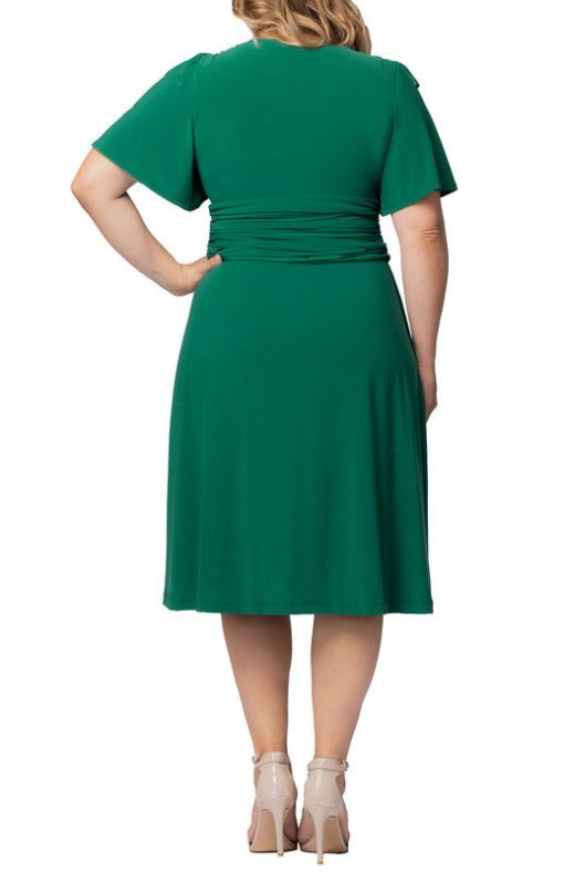 Urbananza.shop0188ebf1f7 2