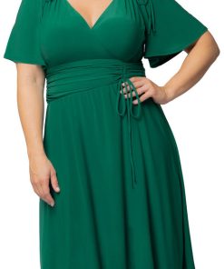 Urbananza.shop0188ebf1f7 3