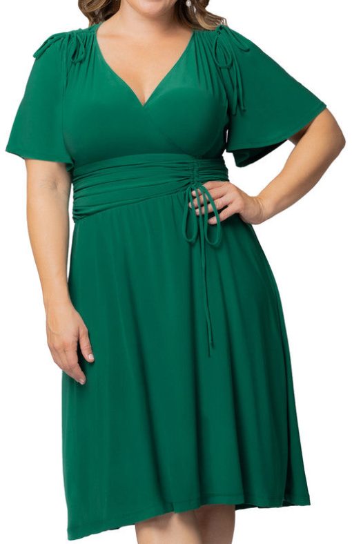 Urbananza.shop0188ebf1f7 3