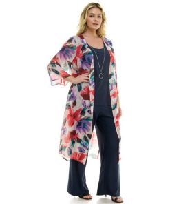 Urbananza.shop02723768ac 1