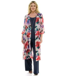 Urbananza.shop02723768ac 2