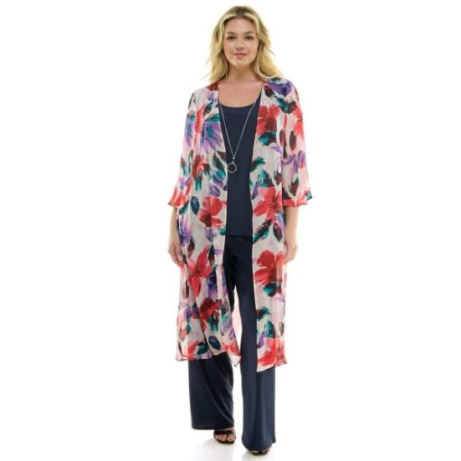 Urbananza.shop02723768ac 2