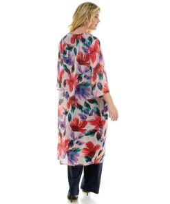 Urbananza.shop02723768ac 3