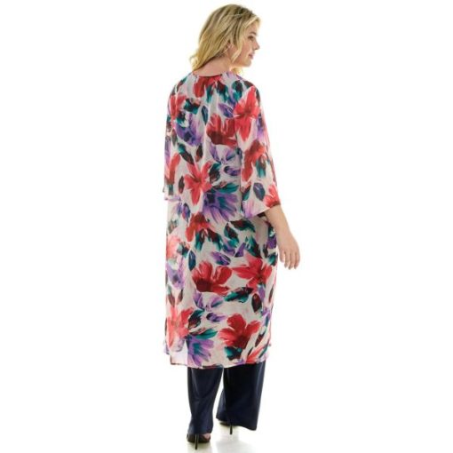 Urbananza.shop02723768ac 3