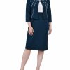 Urbananza.shop027db9ed71 1