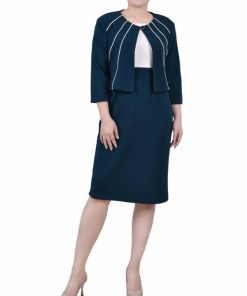 Urbananza.shop027db9ed71 1