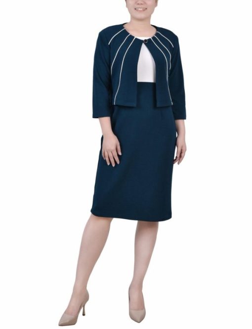 Urbananza.shop027db9ed71 1