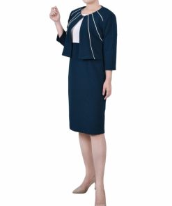 Urbananza.shop027db9ed71 2