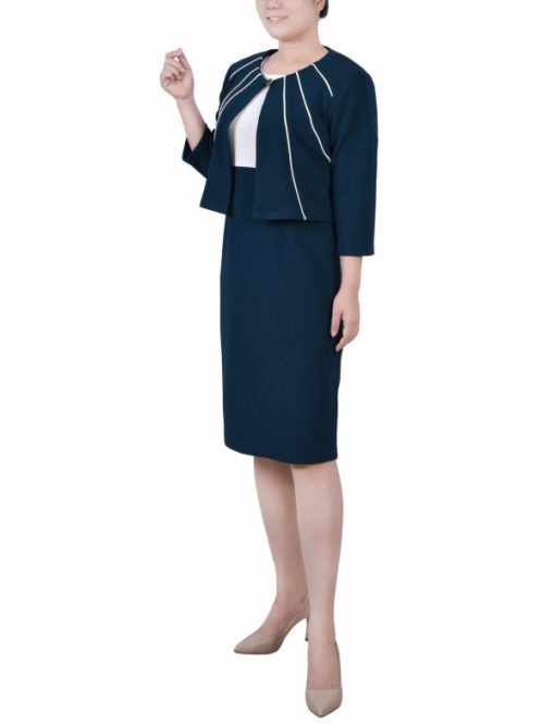 Urbananza.shop027db9ed71 2