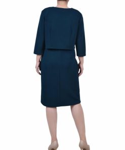 Urbananza.shop027db9ed71 3