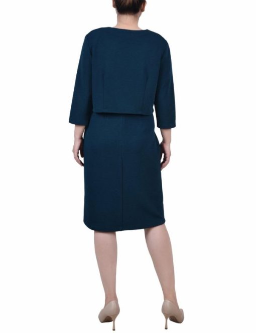 Urbananza.shop027db9ed71 3