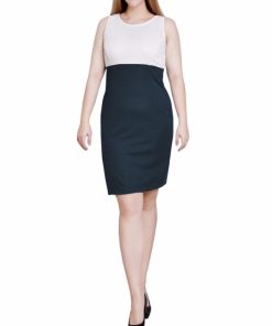 Urbananza.shop027db9ed71 4