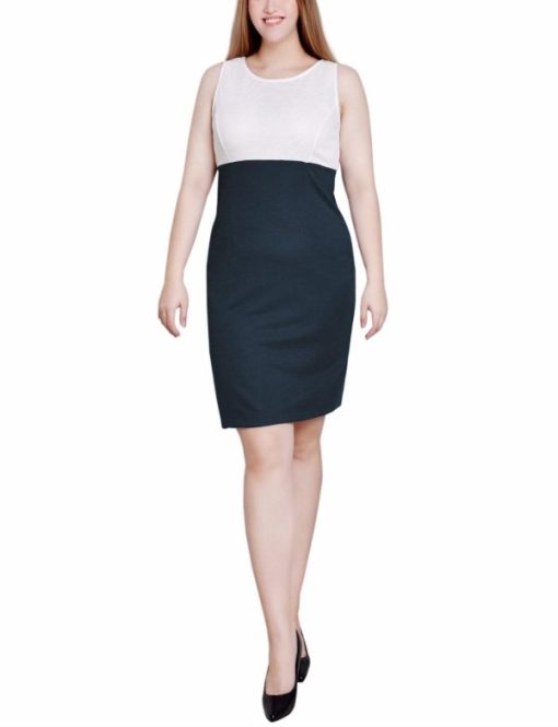 Urbananza.shop027db9ed71 4