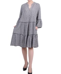 Urbananza.shop0284eb30ca 1